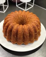 پایه هویچ