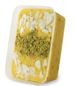 بستنی کیلویی